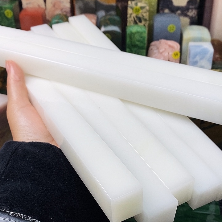 除***起印石青田石云南石头