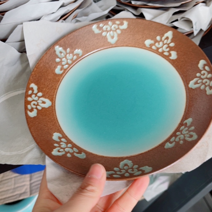 哈哈哈哈哈哈哈哈哈哈碗