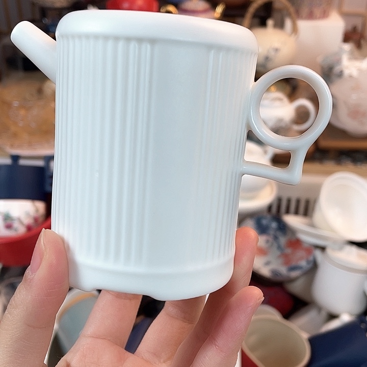 茶具套装特价包邮