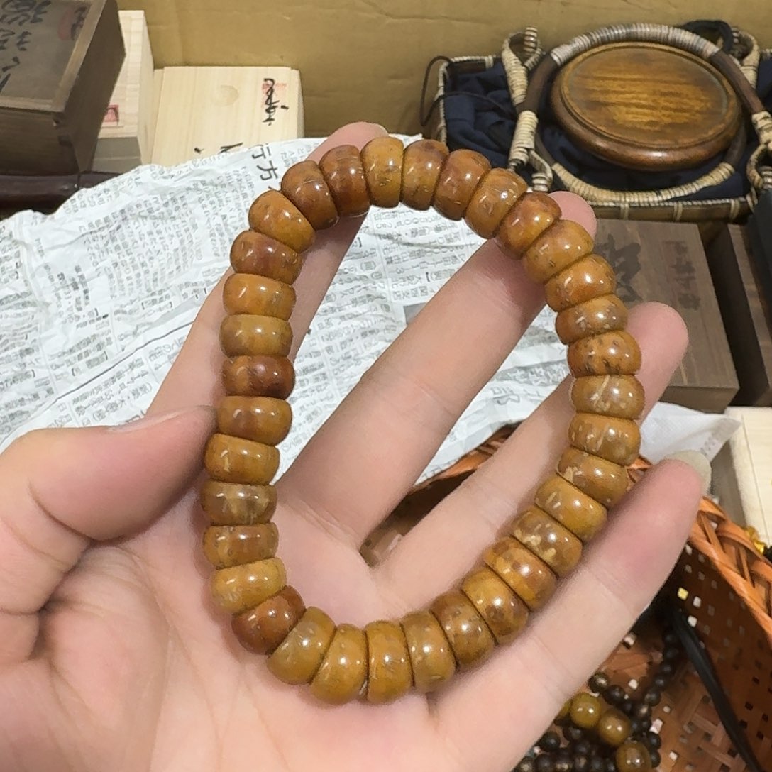 瓷器茶具系列套装