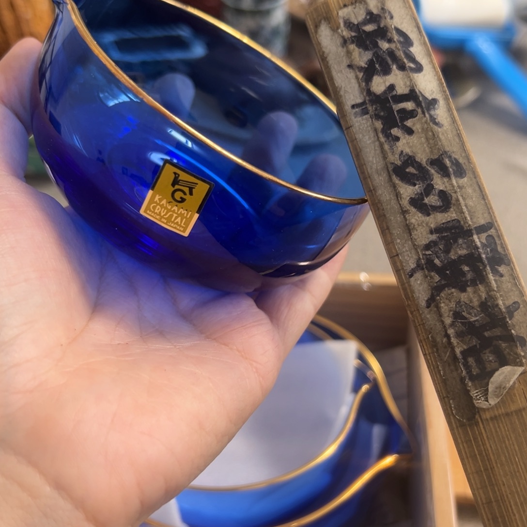 陶瓷等行业的生产