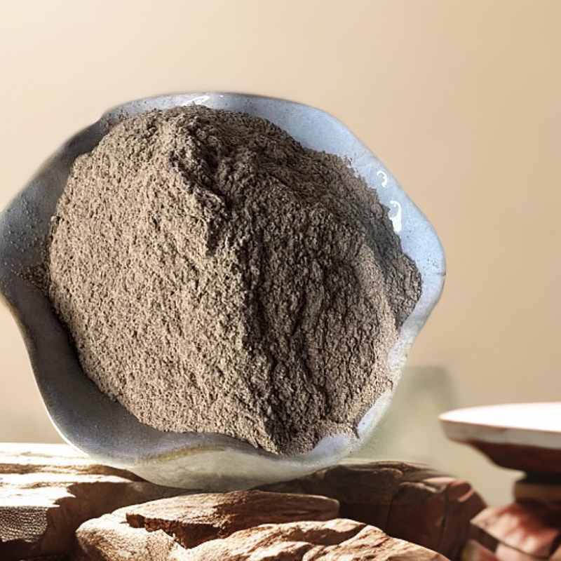 香粉-孔圣枕中香