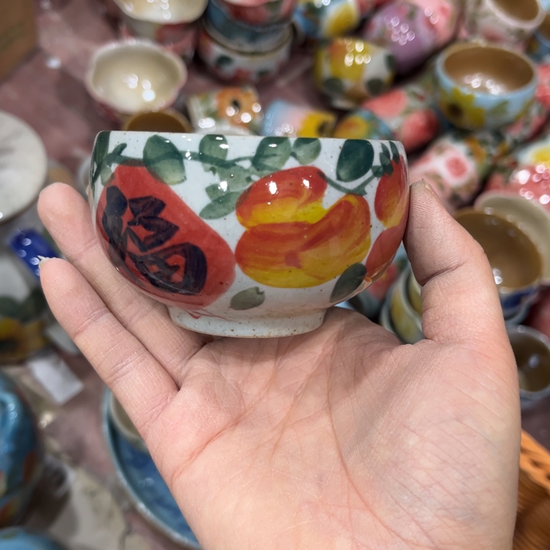 陶泥哈哈哈哈哈哈哈哈