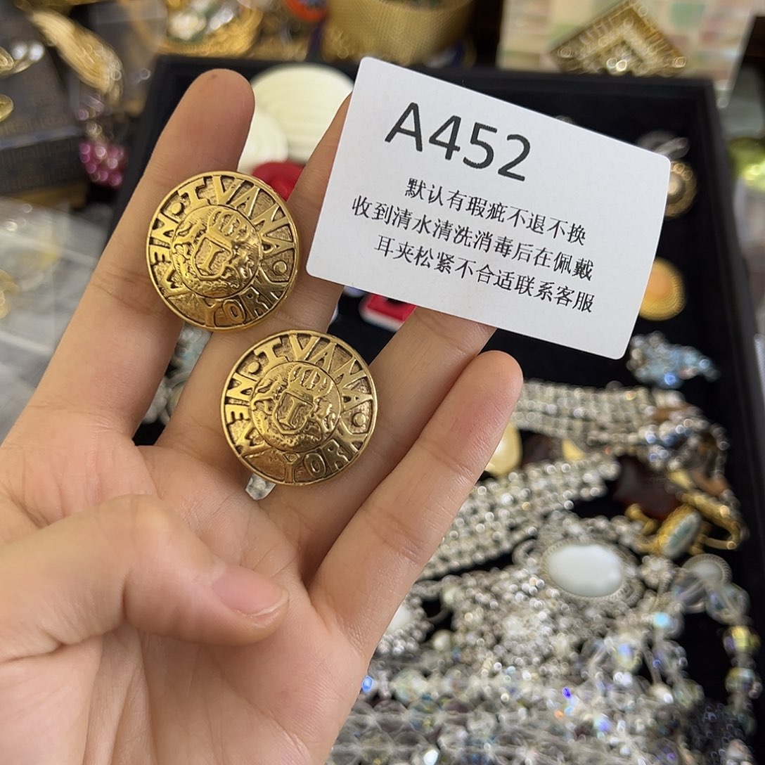 罗****合成碳硅石铜合金452