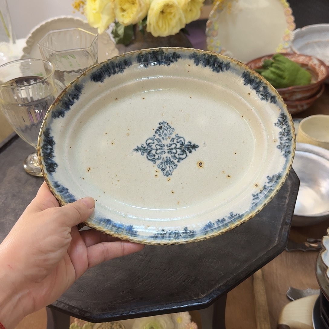 陶器皿器皿器皿器皿