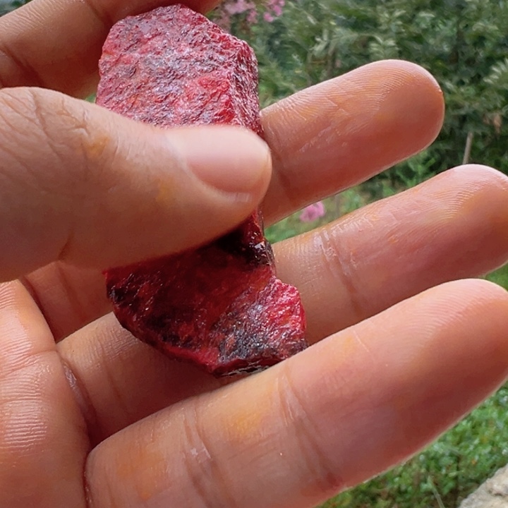 石材545454545454545454