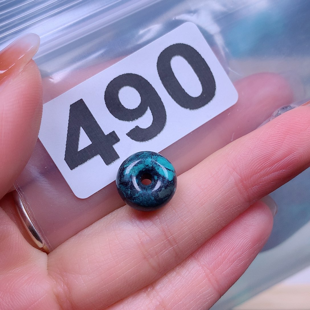 空竹粉丝专享十堰特色手工散珠