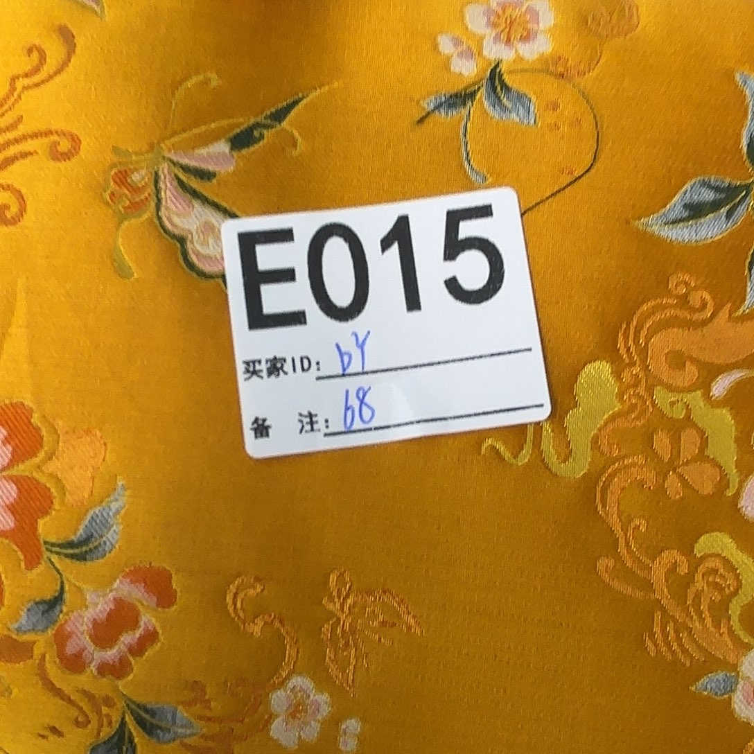 .***吖宋锦015””””””””””