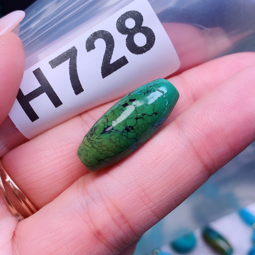 粉丝专享十堰特色散珠