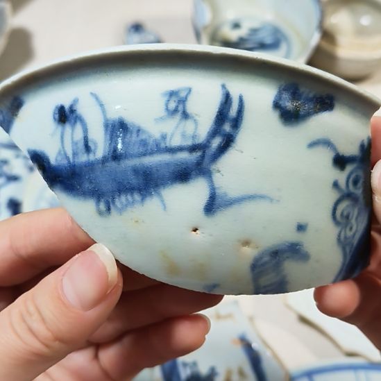 奥***l瓷片瓷片瓷片瓷片瓷片