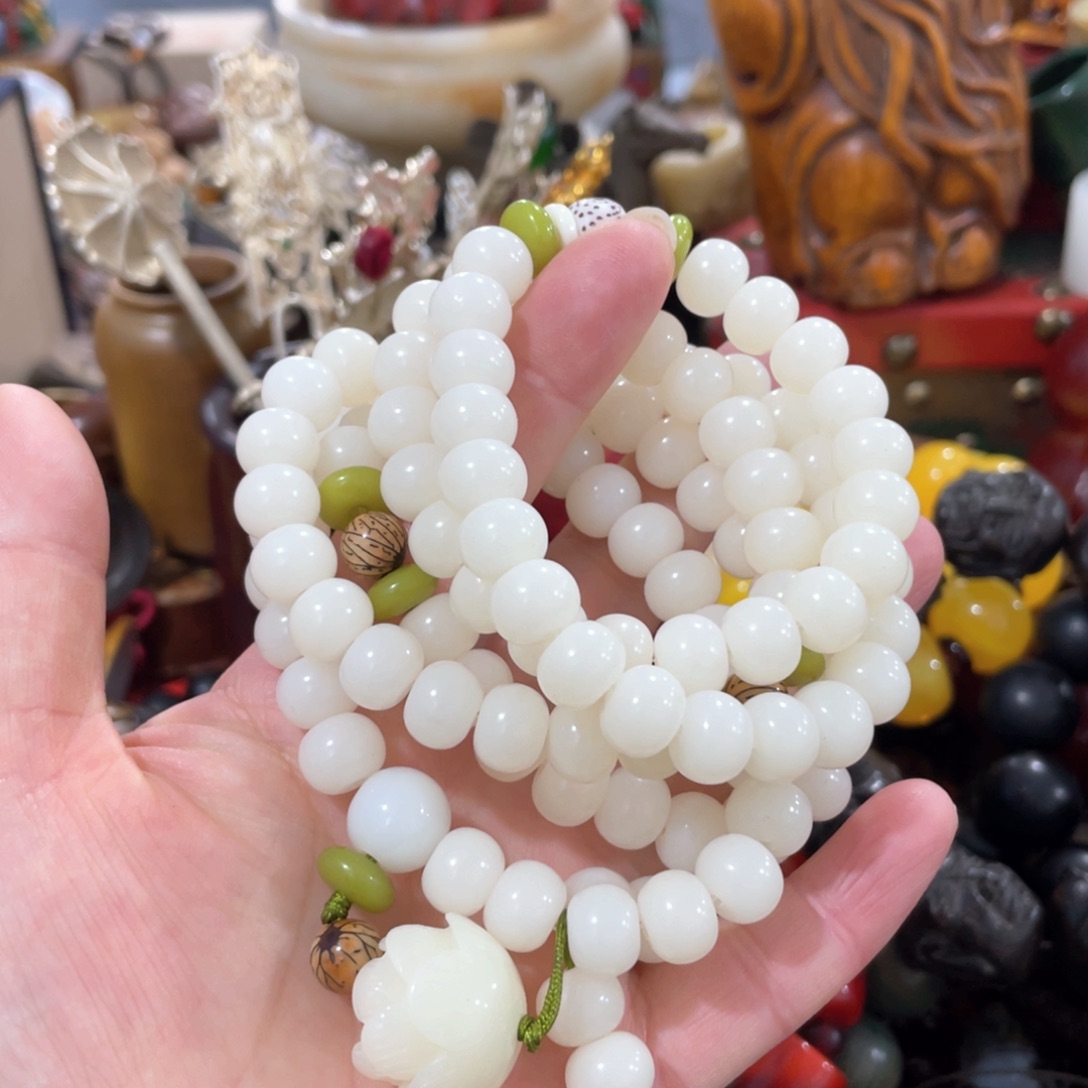 吊坠宫廷影视老旧工艺摆件