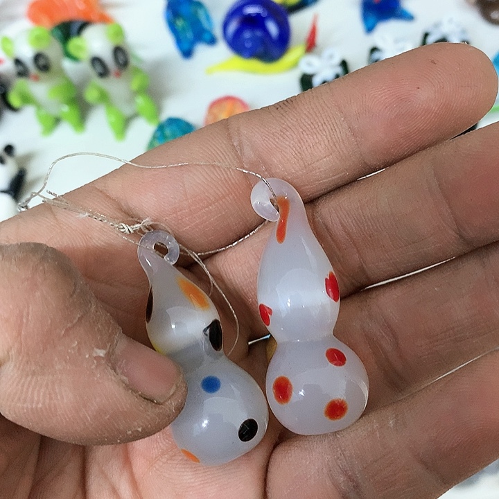 琉璃琉璃琉璃琉璃