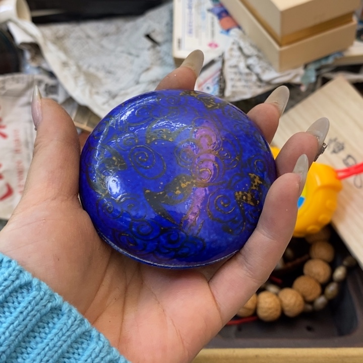 瓷片们哦哦哦哦哦哦哦