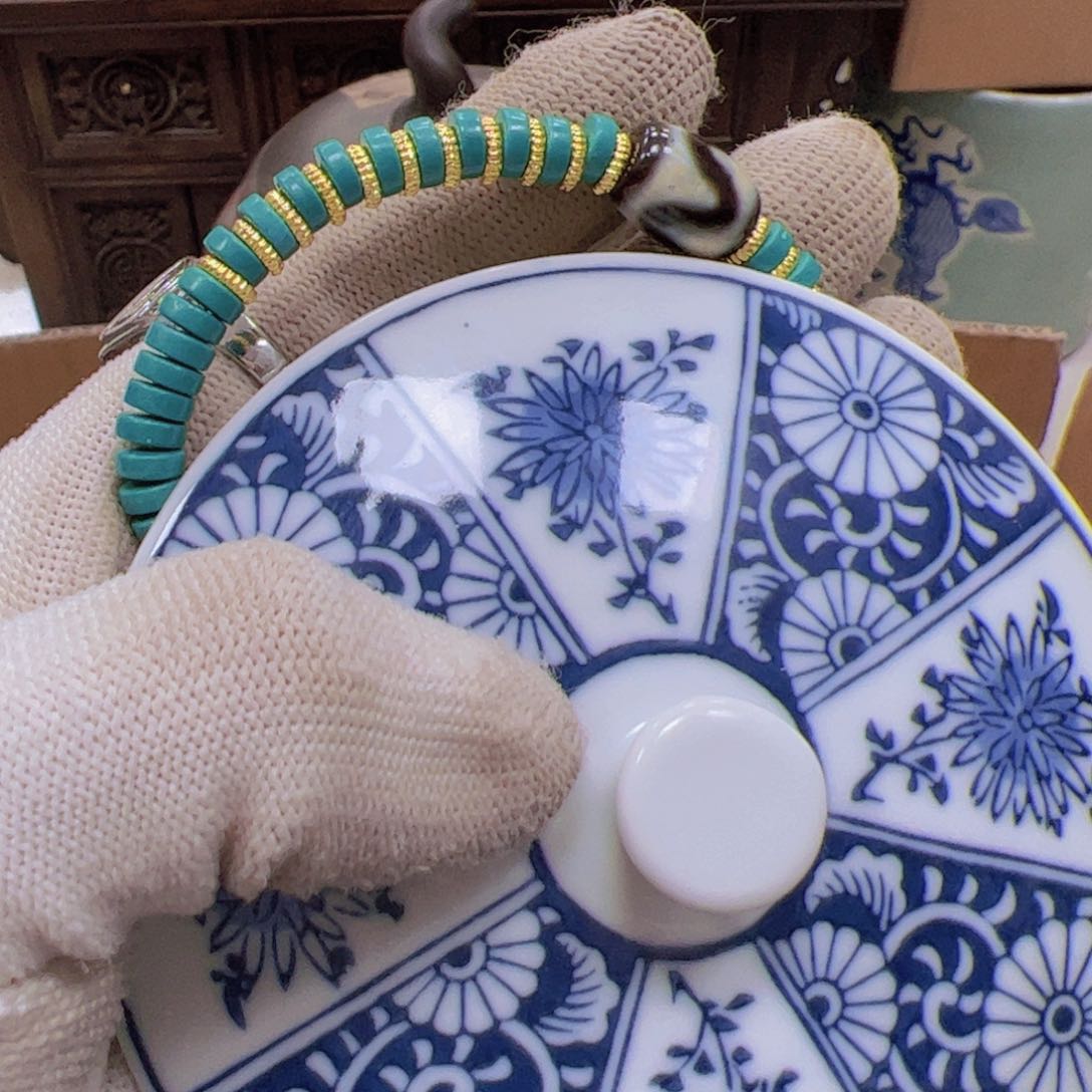 哈哈哈哈哈哈哈哈