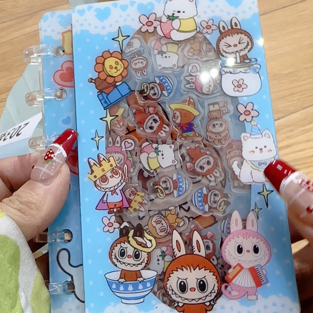 203 亚克力亚克力亚克力