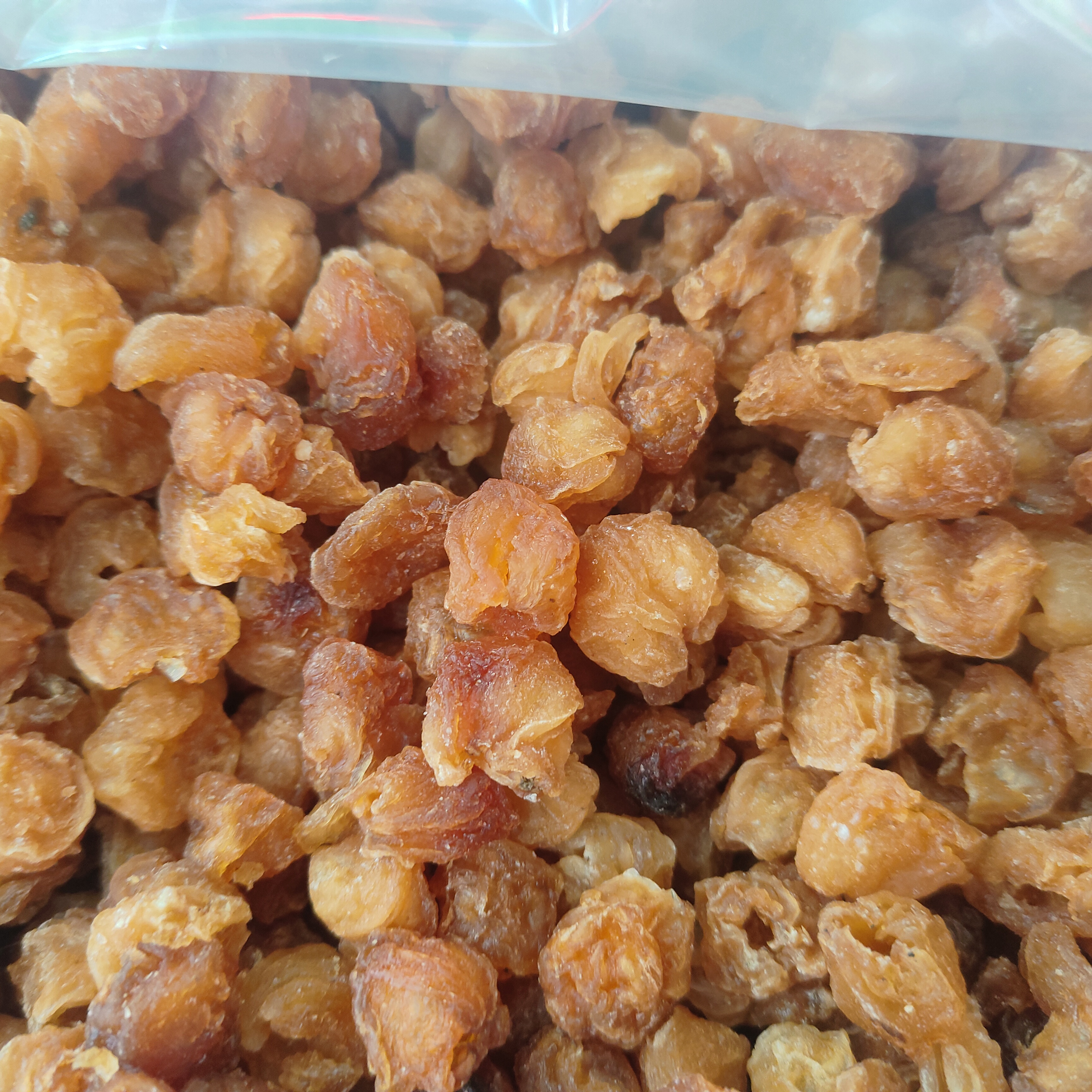 桂圆，元肉，煲汤，