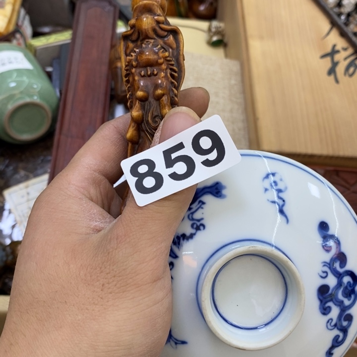 瓷片哦哦哦哦哦哦哦哦哦哦哦