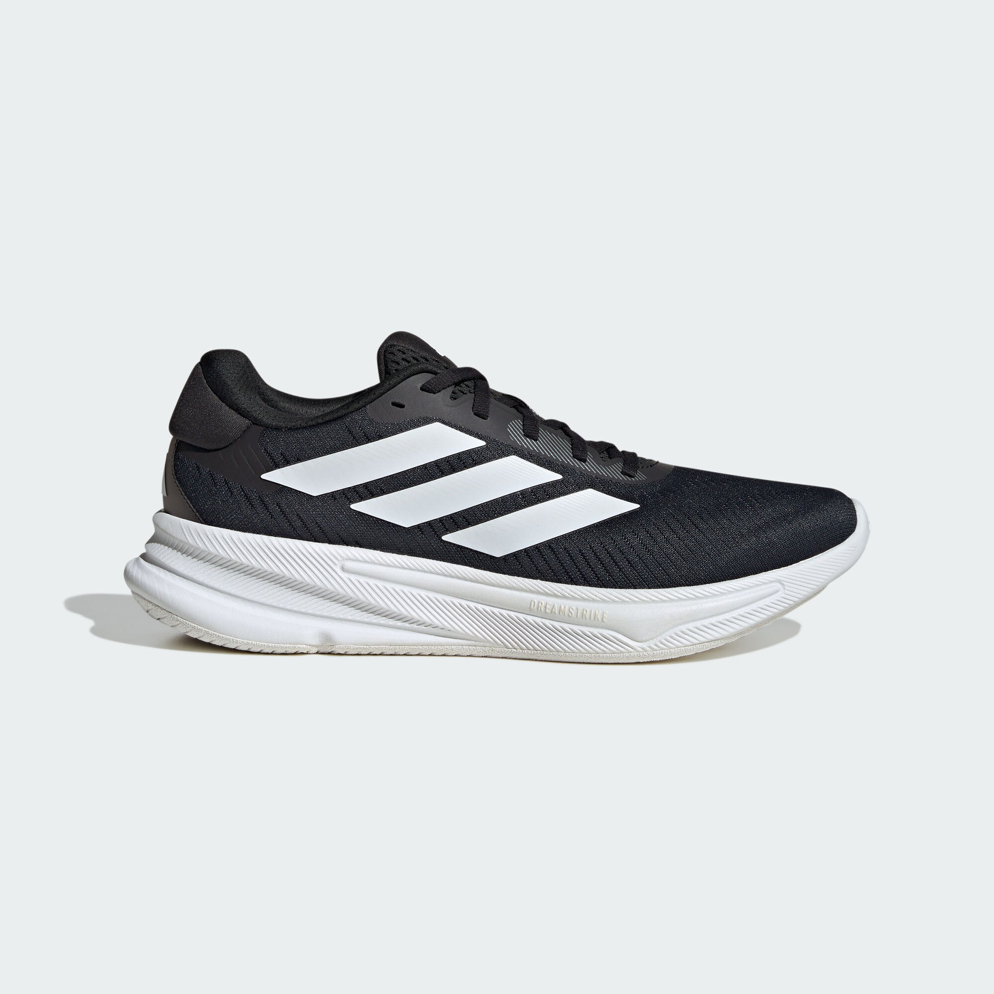 adidas/阿迪达斯SUPERNOVA EASE 领航系列超轻缓震回弹跑鞋JI1426