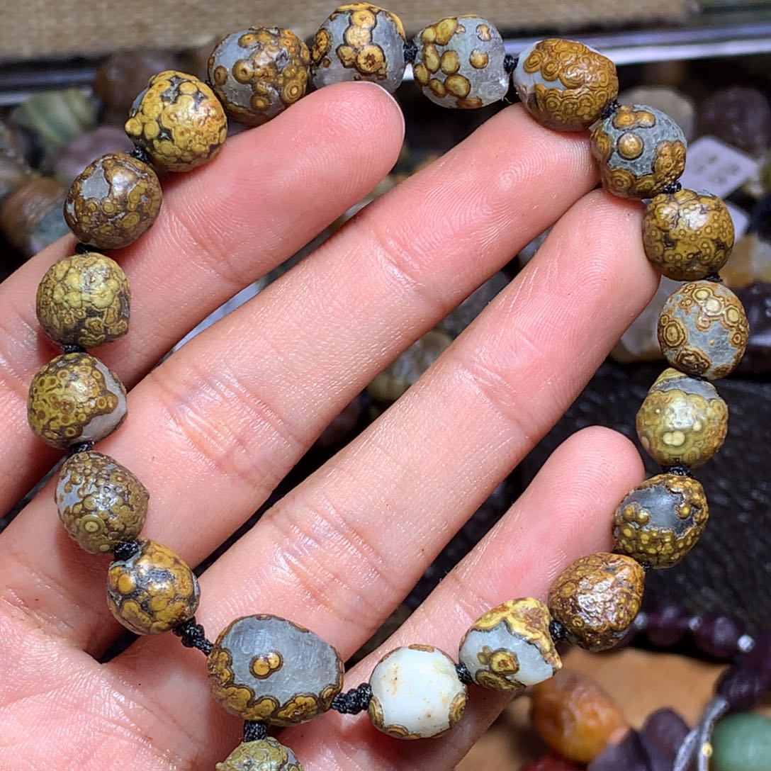 眼睛眼睛眼睛眼睛