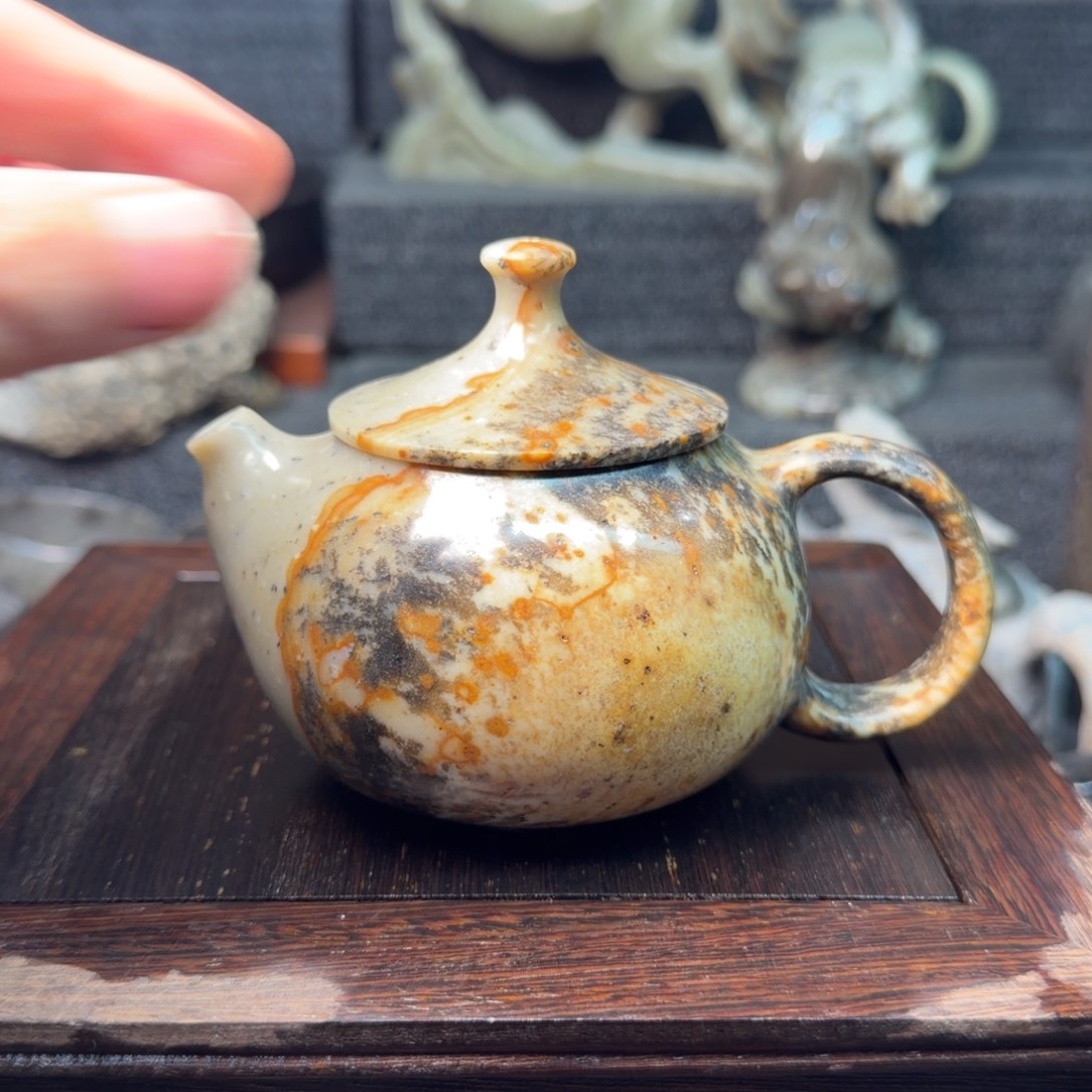 物一图修图修图一