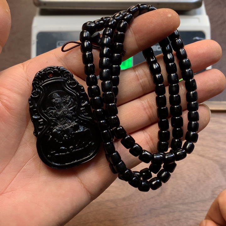 手串/手链/手镯猛犸象牙al02