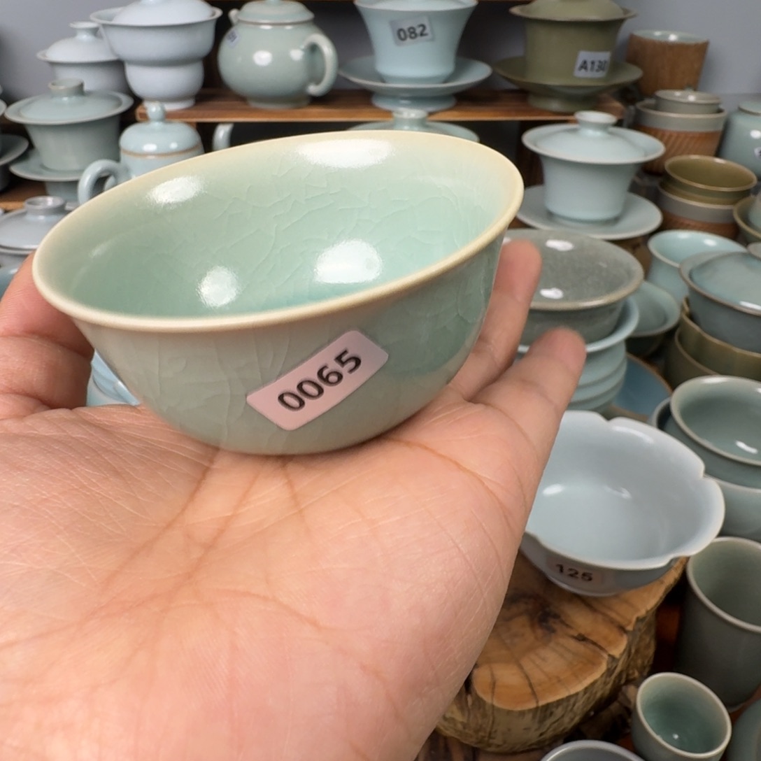 用***0汝州选矿汝瓷发发发发发