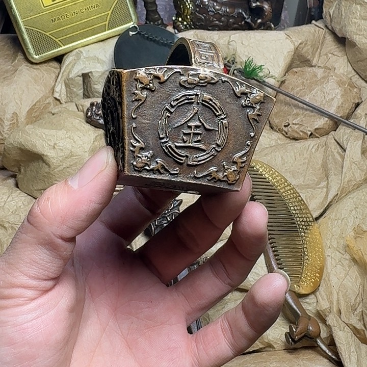 点击链接下单即可 