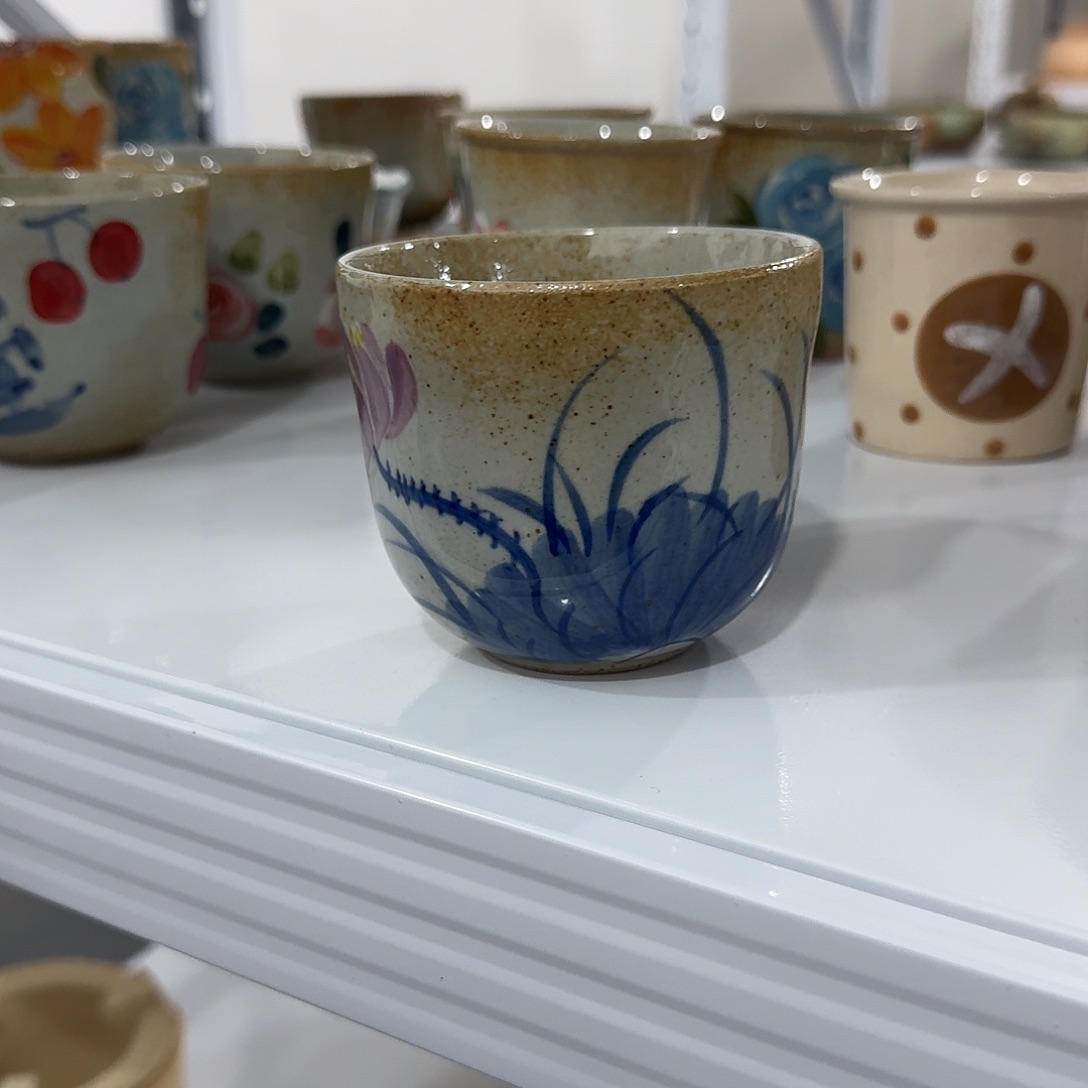 紫砂大大大大福利发1