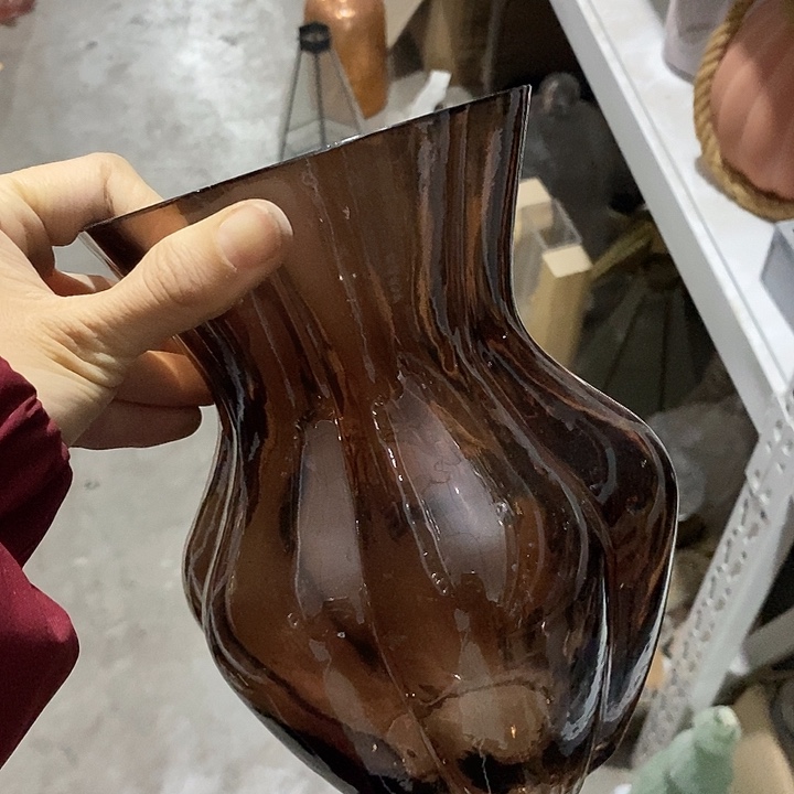 玻璃20x21手工测量会有误差