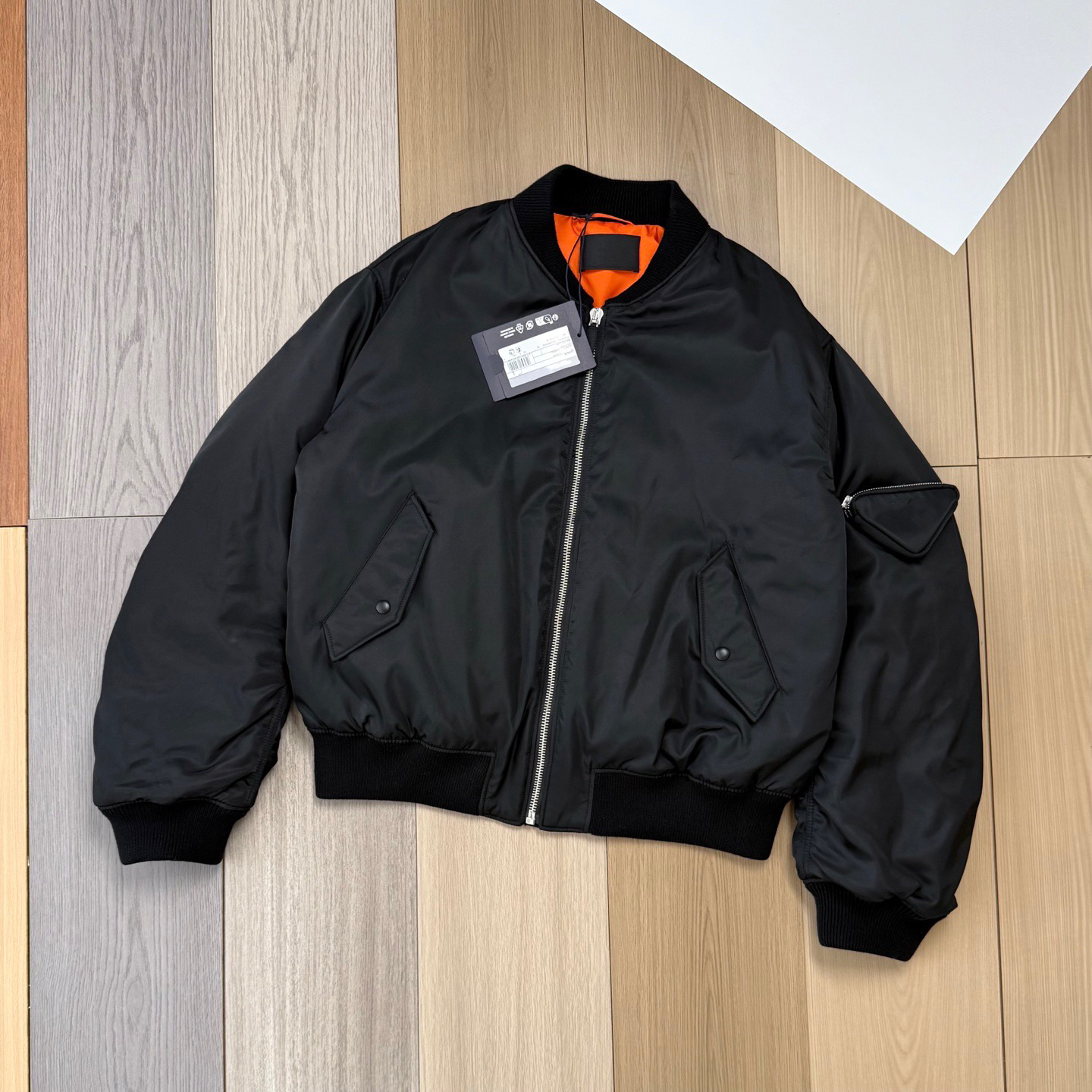 【铁锤精选】11-88028 棒球服