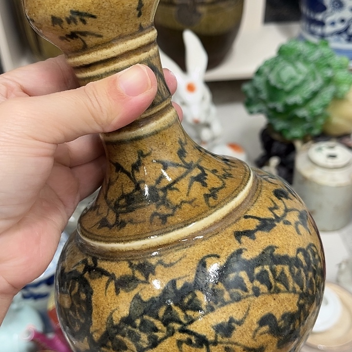 好货靓货漂亮好货