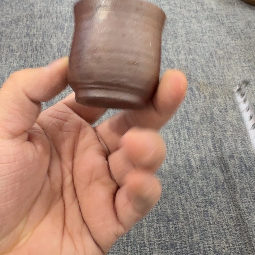 非常美丽漂亮的物品