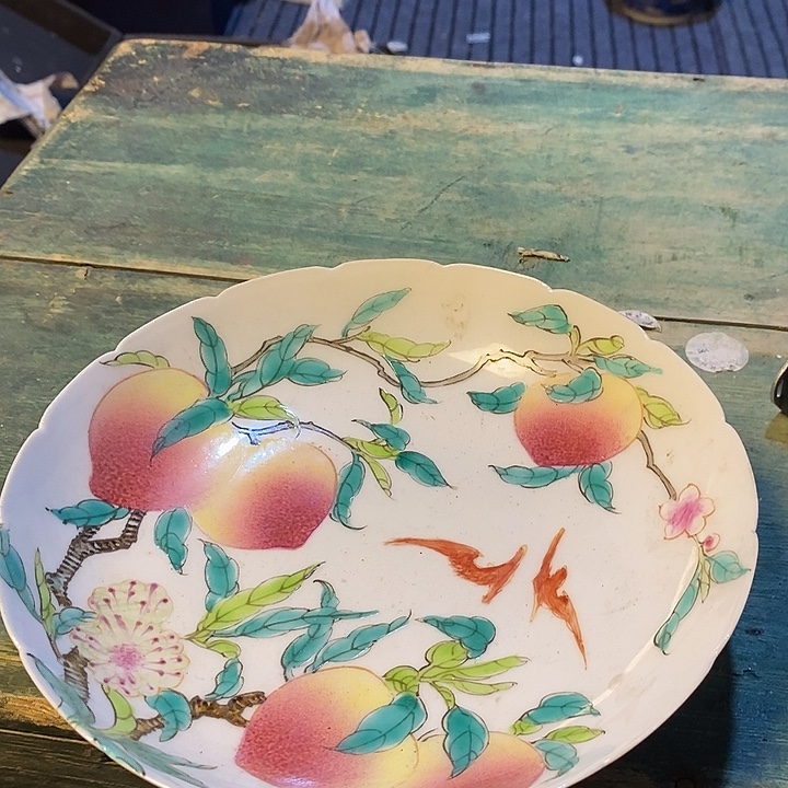 瓷器瓷器瓷器瓷器瓷器瓷器