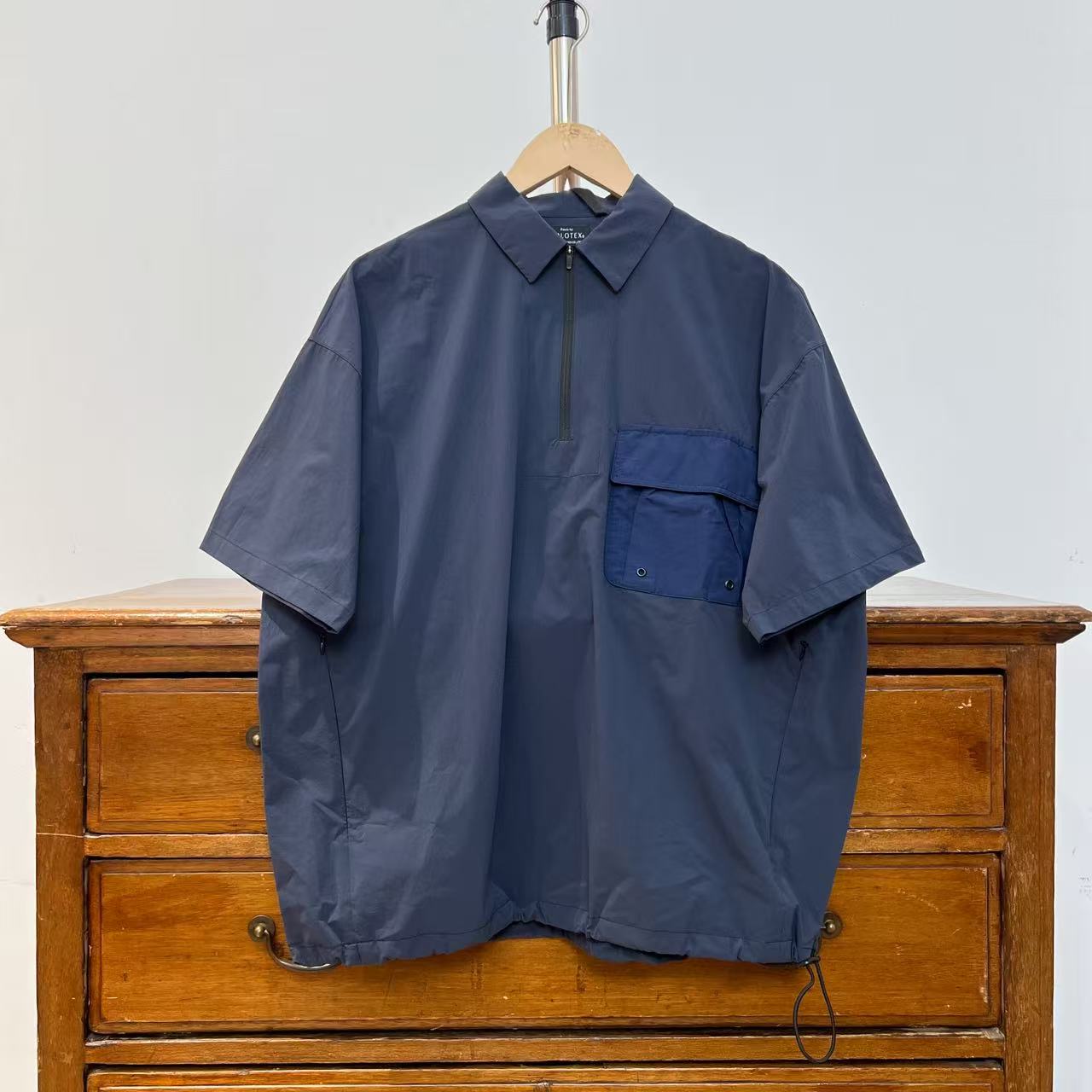 ini 休闲T恤 XX175 DM25F280