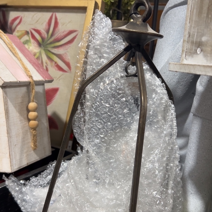 英***外贸孤品 默认瑕疵