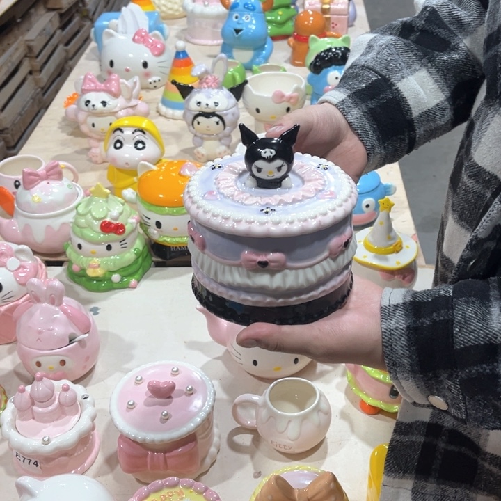 紫砂茶案这么多人都在看