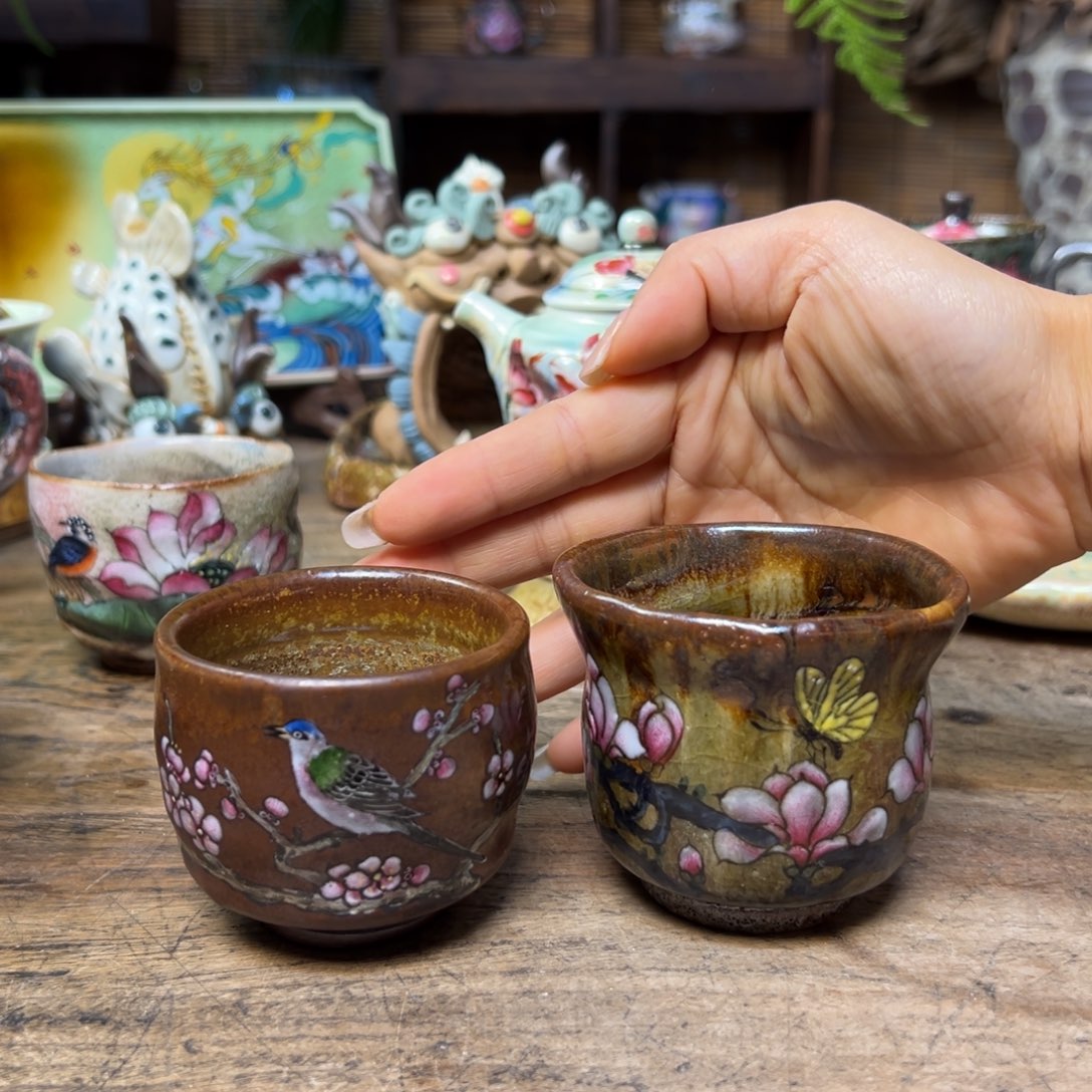 瓷片红**?预存抵扣，还余2750