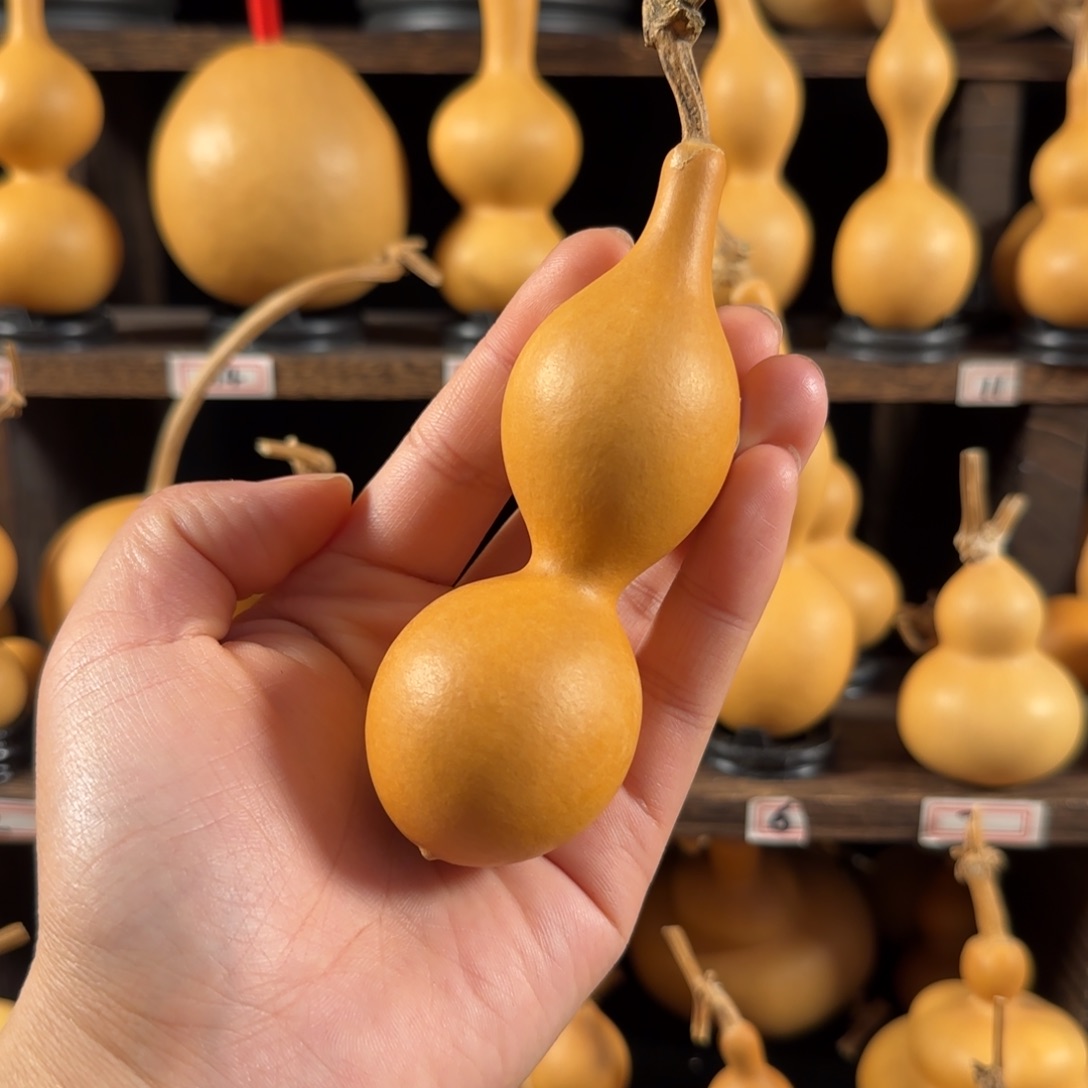 难**涂葫芦葫芦葫芦葫芦葫芦葫芦