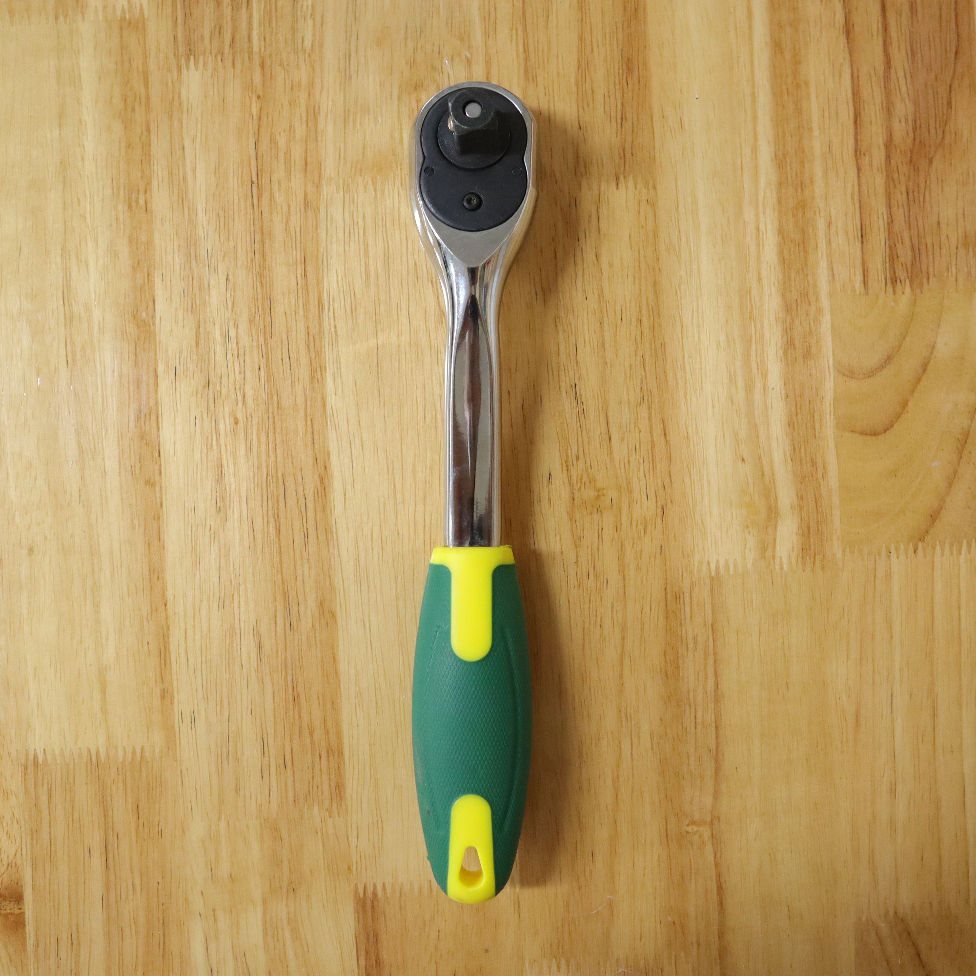 专业级棘轮快速扳手大飞棘轮扳手