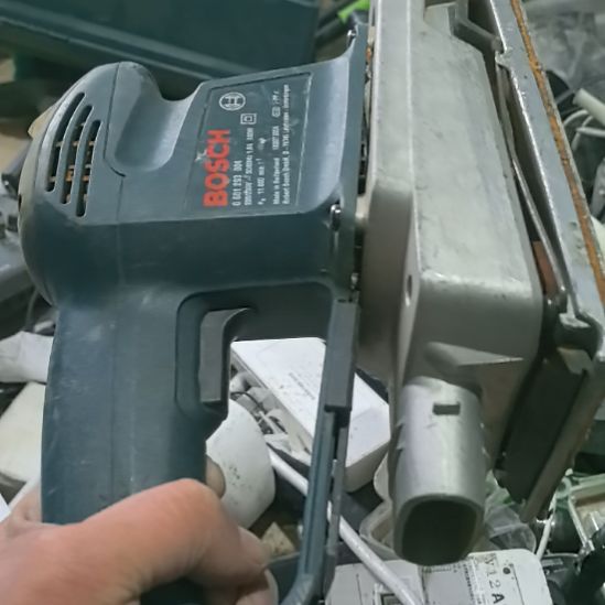 老***师配件出售不包好坏了