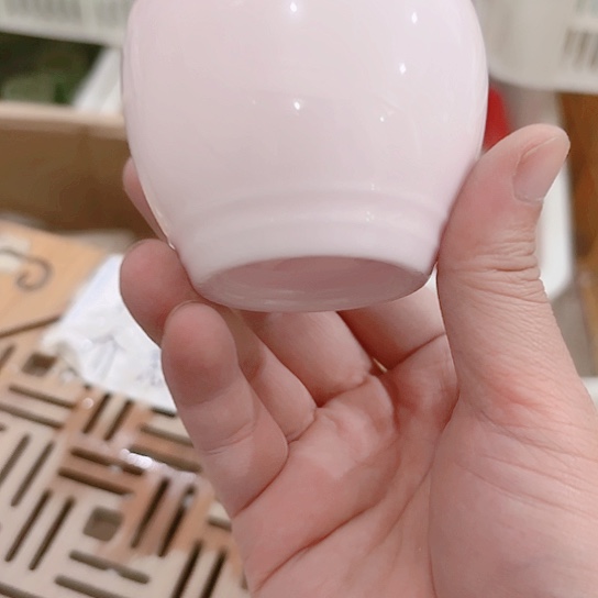 微瑕介意的朋友勿拍不想大家麻烦