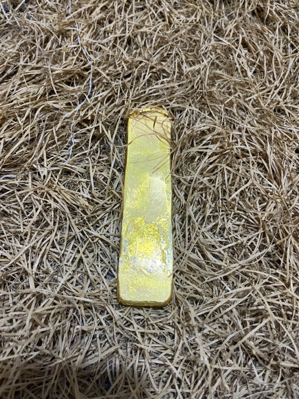 1个家居饰品摆件 精美摆件 现代仿古复古工艺摆件19