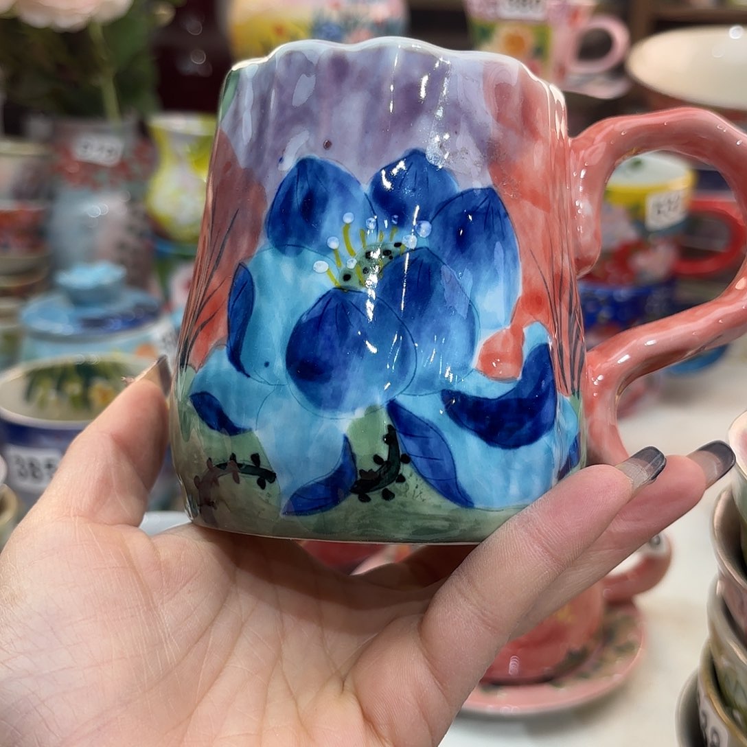 瓷片在干嘛我也在看电影我