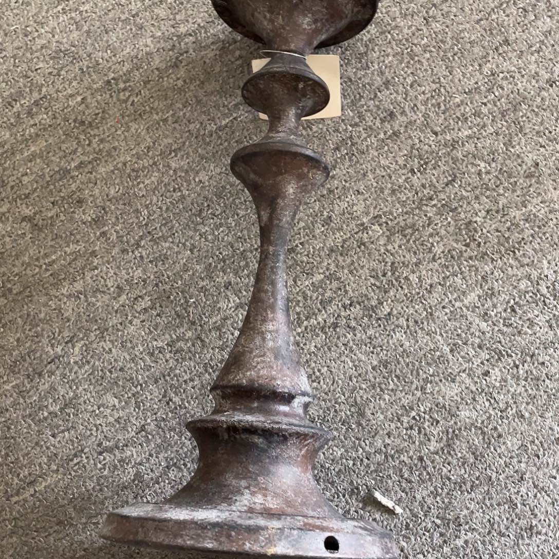 齐***外贸孤品默认微瑕疵