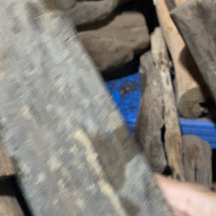 把件贡木一***次定制不退不换