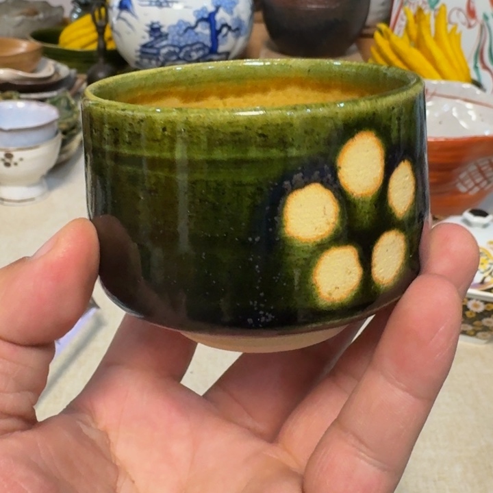 陶泥啊啊啊啊啊啊啊啊啊