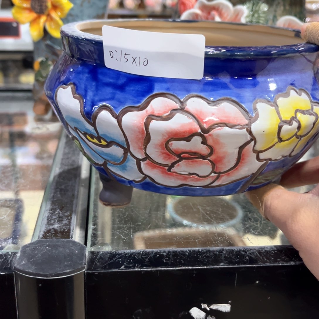 红陶福利福利福利福利