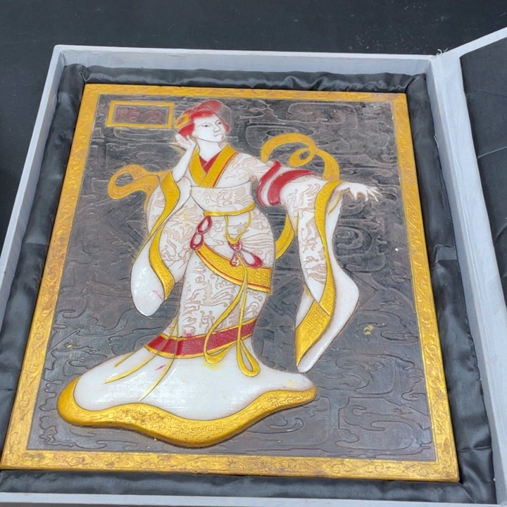 【闪购商品】其他。                 