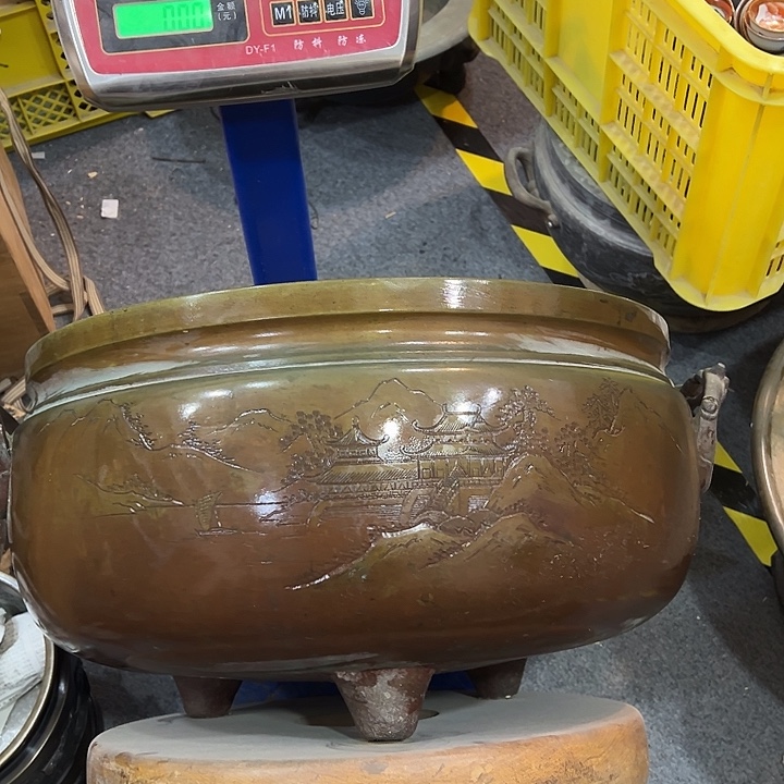 铜微微瑕微微瑕微微瑕