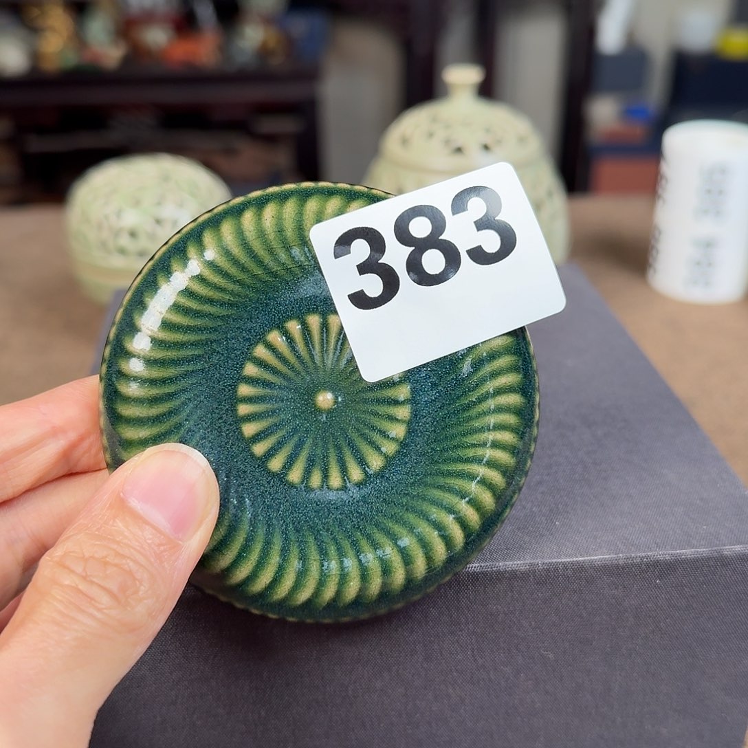 正能量满满正能量满溢